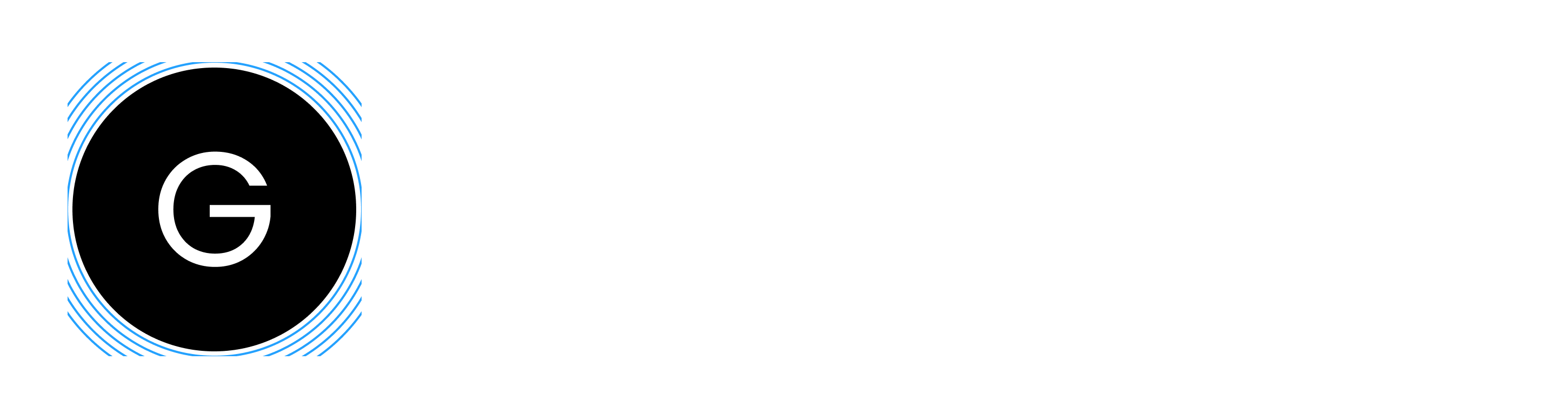 logo main